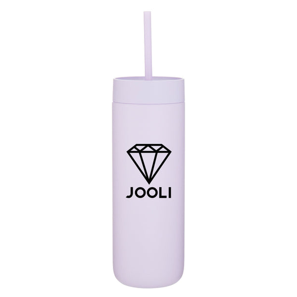 Add Your Logo: Fellow 20 oz Carter Cold Tumbler