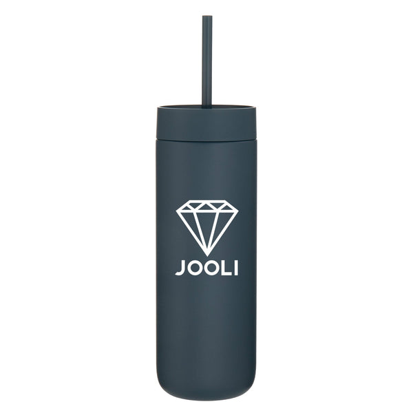 Add Your Logo: Fellow 20 oz Carter Cold Tumbler