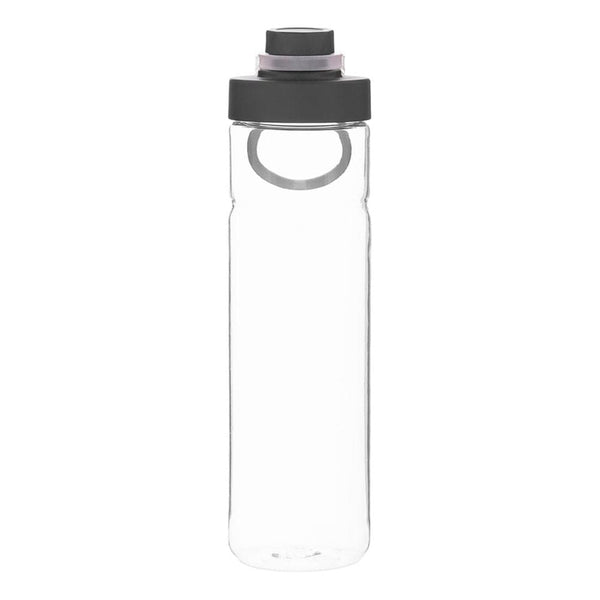 Add Your Logo: 25 oz h2go Carrying Bottle