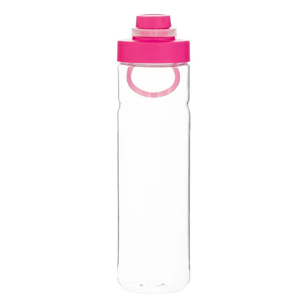 Add Your Logo: 25 oz h2go Carrying Bottle