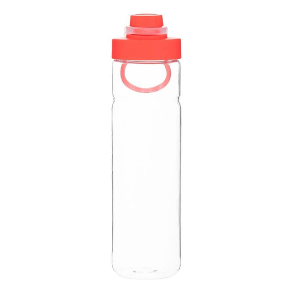 Add Your Logo: 25 oz h2go Carrying Bottle