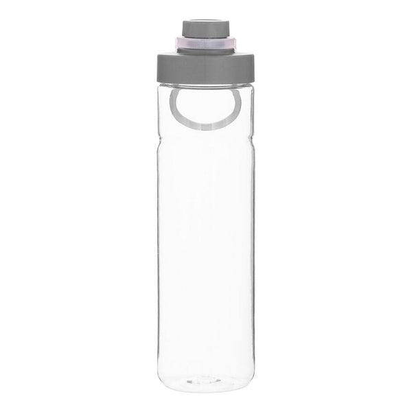 Add Your Logo: 25 oz h2go Carrying Bottle