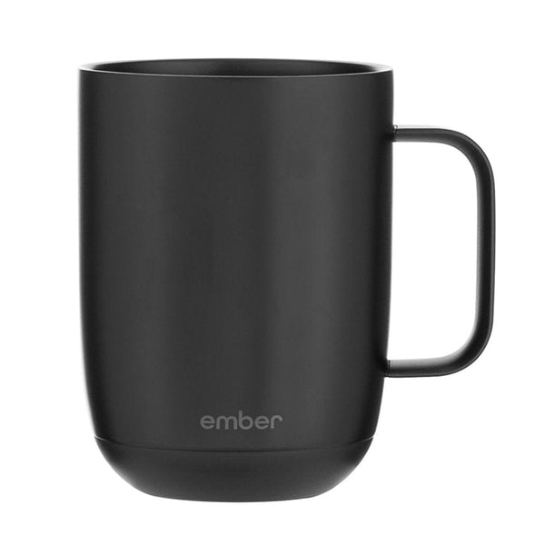 Add Your Logo: Ember Mug 2 - 14 oz