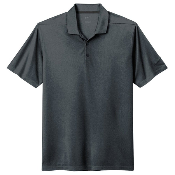 Add Your Logo: Nike Dri-FIT Micro Pique 2.0 Polo