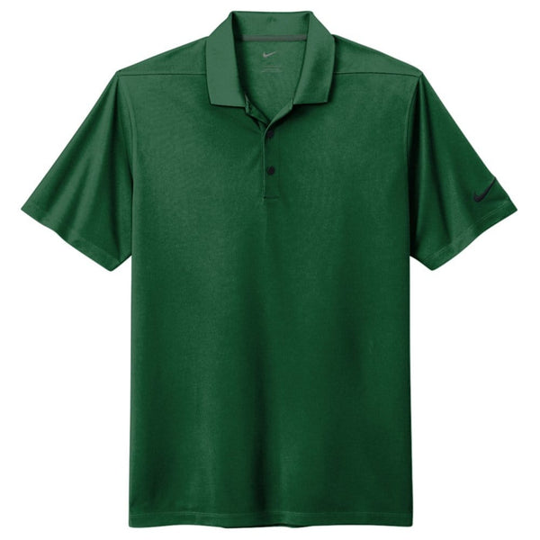 Add Your Logo: Nike Dri-FIT Micro Pique 2.0 Polo