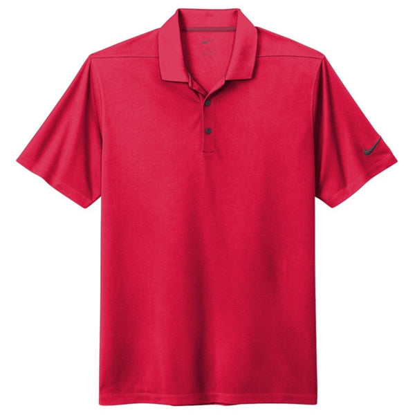 Add Your Logo: Nike Dri-FIT Micro Pique 2.0 Polo