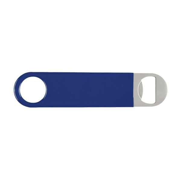 Add Your Logo: Pub Style Bottle Opener