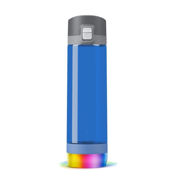 Add Your Logo: HidrateSpark PRO 24 oz Smart Water Bottle