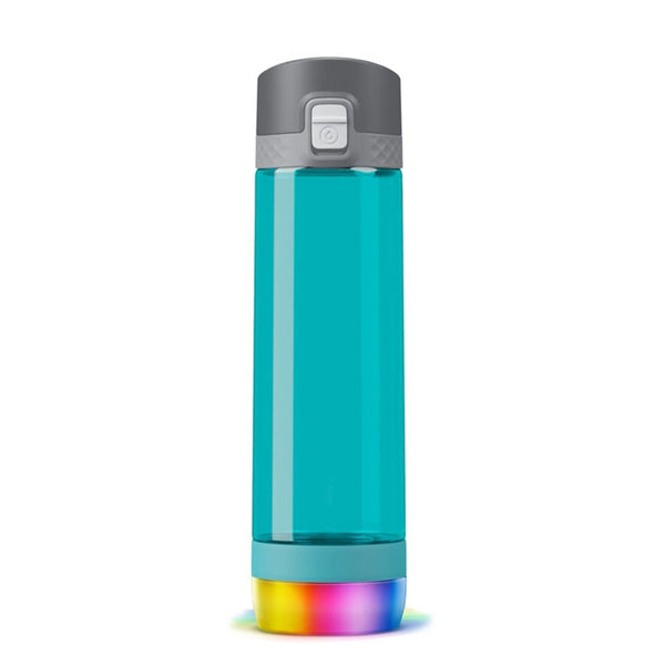 Add Your Logo: HidrateSpark PRO 24 oz Smart Water Bottle