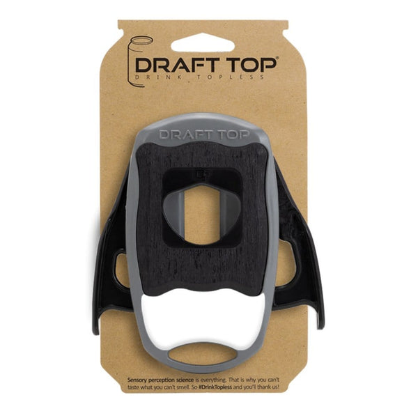 Add Your Logo: Draft Top LIFT