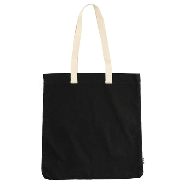 Add Your Logo: FEED Organic Cotton Convention Tote