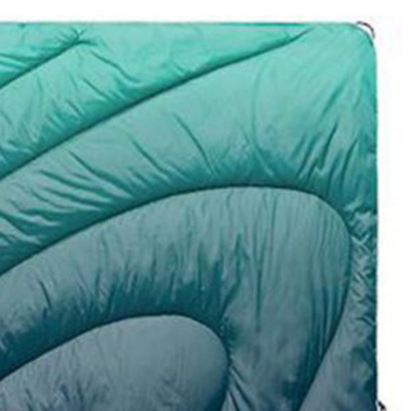 Add Your Logo: Rumpl Original Puffy Blanket