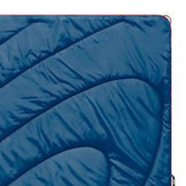 Add Your Logo: Rumpl Original Puffy Blanket