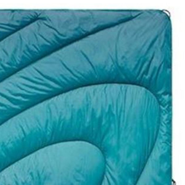 Add Your Logo: Rumpl Original Puffy Blanket