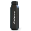 Add Your Logo: Rupt Hexagul Recycled Steel Bottle