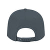 Add Your Logo: Athletic Rope Cap