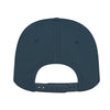 Add Your Logo: Athletic Rope Cap