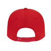 Add Your Logo: Athletic Rope Cap