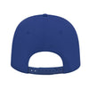 Add Your Logo: Athletic Rope Cap