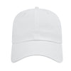 Add Your Logo: YP Classics® Classic Dad Cap