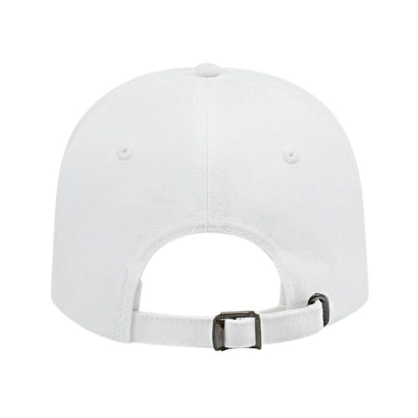 Add Your Logo: YP Classics® Classic Dad Cap