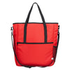 Add Your Logo: Eco-Carry rPET Tote Bag