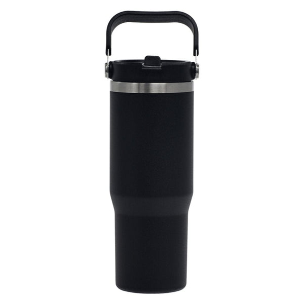 Add Your Logo: 30 oz Enterprise Series Tumbler