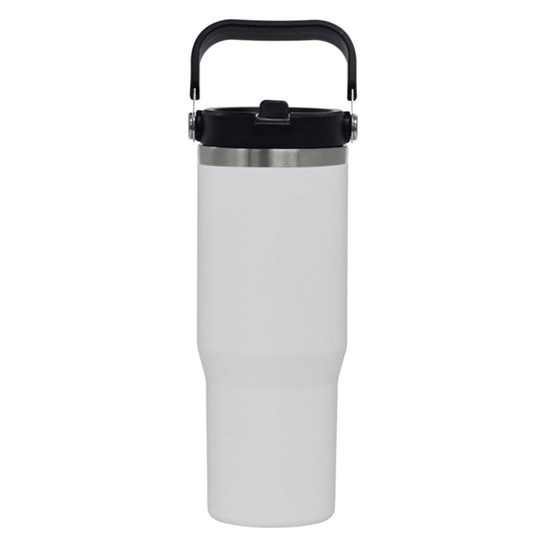 Add Your Logo: 30 oz Enterprise Series Tumbler