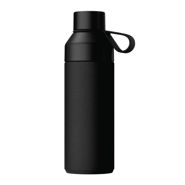 Add Your Logo: 17 oz Ocean Bottle