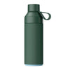 Add Your Logo: 17 oz Ocean Bottle