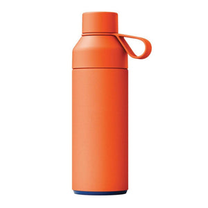 Add Your Logo: 17 oz Ocean Bottle