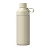 Add Your Logo: 17 oz Ocean Bottle