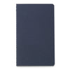 Add Your Logo: Moleskine Cahier Ruled Journal