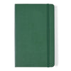 Add Your Logo: Moleskine Hard Cover Ruled Journal