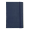 Add Your Logo: Moleskine Hard Cover Ruled Journal