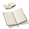 Add Your Logo: Moleskine Mini Notebook & Pen Set