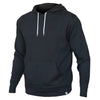 Add Your Logo: 2-in-1 Hero Hoodie Lite Pullover