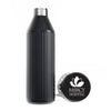 Add Your Logo: Rupt Hydration Smart Bottle