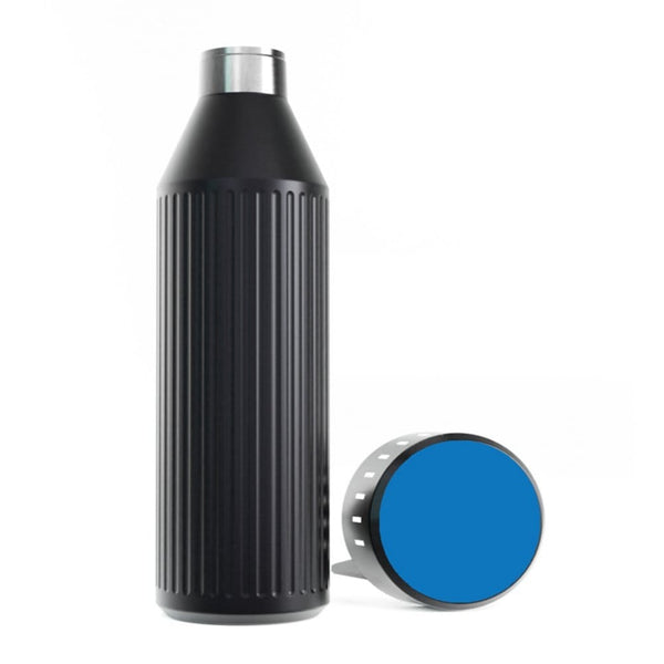 Add Your Logo: Rupt Hydration Smart Bottle