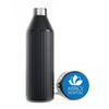 Add Your Logo: Rupt Hydration Smart Bottle