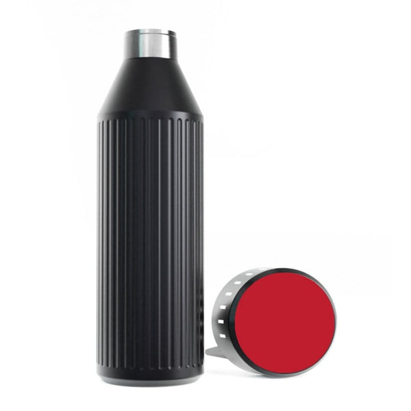 Add Your Logo: Rupt Hydration Smart Bottle