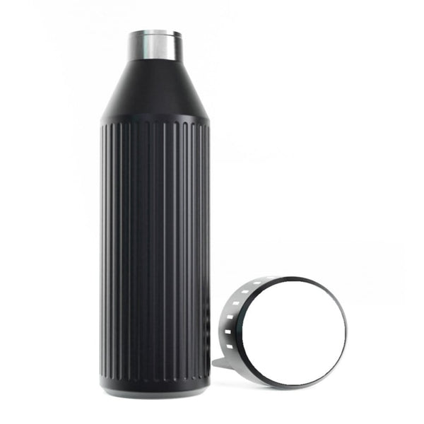 Add Your Logo: Rupt Hydration Smart Bottle