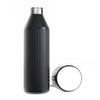 Add Your Logo: Rupt Hydration Smart Bottle