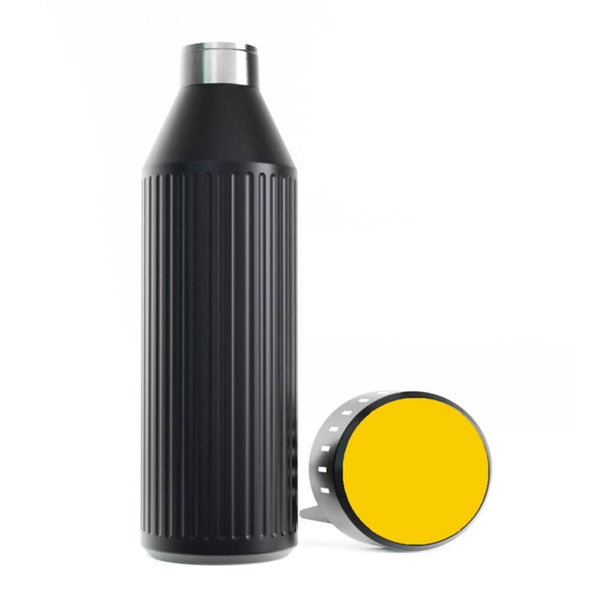 Add Your Logo: Rupt Hydration Smart Bottle