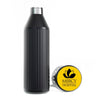 Add Your Logo: Rupt Hydration Smart Bottle