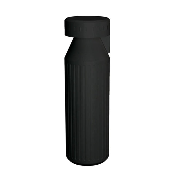 Add Your Logo: Rupt Hydration Smart Bottle