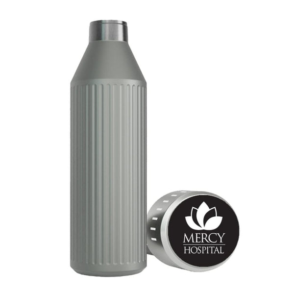 Add Your Logo: Rupt Hydration Smart Bottle