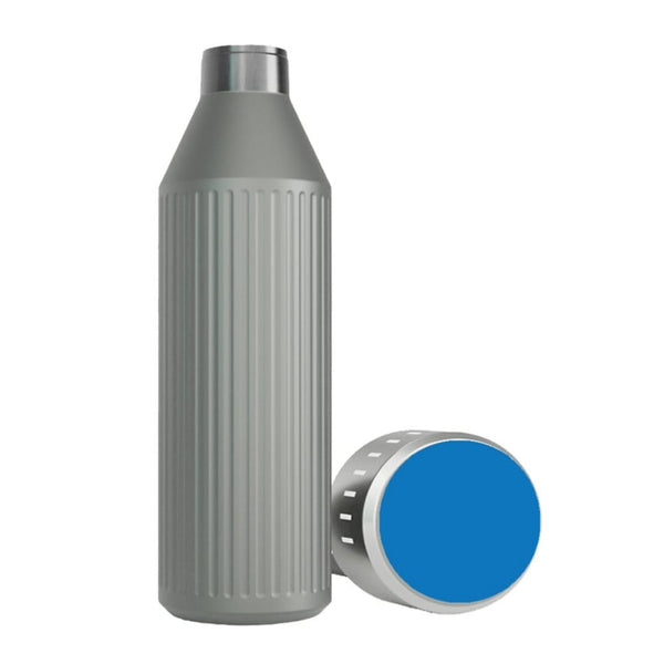 Add Your Logo: Rupt Hydration Smart Bottle