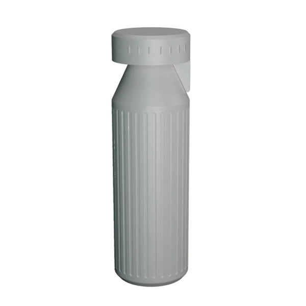 Add Your Logo: Rupt Hydration Smart Bottle