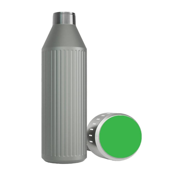 Add Your Logo: Rupt Hydration Smart Bottle